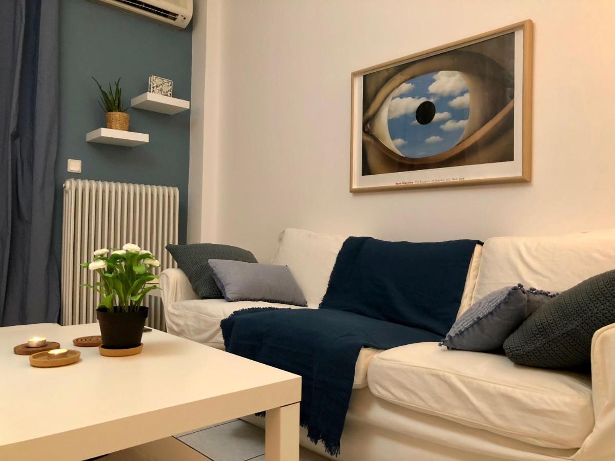 דירות קסילוקסטרו Chez Natalie מראה חיצוני תמונה