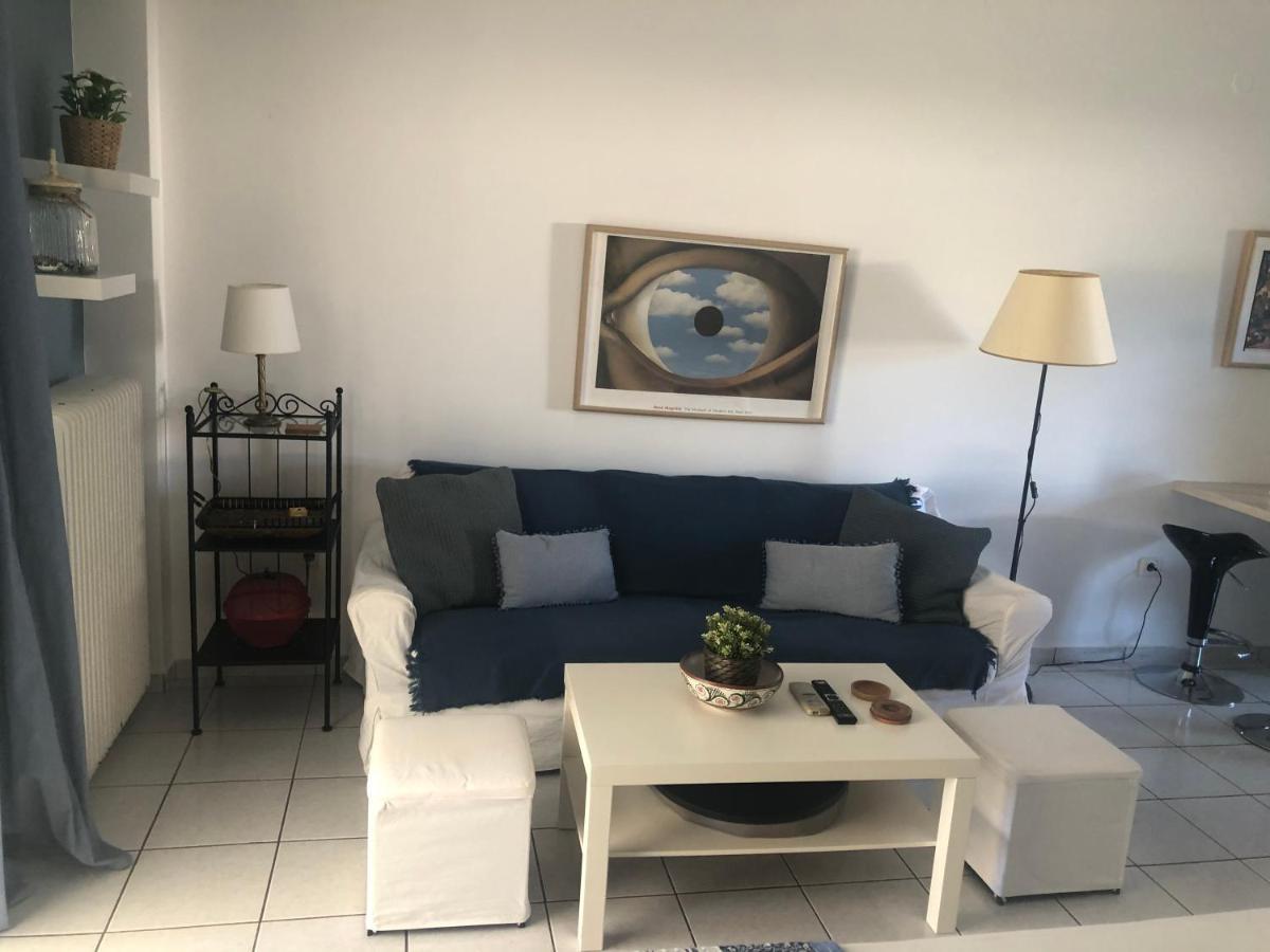 דירות קסילוקסטרו Chez Natalie מראה חיצוני תמונה